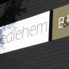 Отель B&B Bedlehem, фото 4