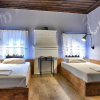 Отель Melina Hotel, фото 12