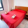 Отель Apartamentos Varadero, фото 6