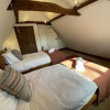 Отель Bere Cottage, фото 8