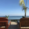 Отель Bintang Beach, фото 4