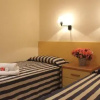 Отель Apartaments Tamariu, фото 5