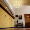 Отель Apartamentos Los Quipus, фото 15