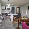 Отель Green Elite Residence, фото 15