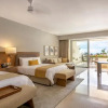 Отель Grand Velas Riviera Maya - All Inclusive, фото 46