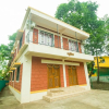 Отель OYO 15152 Raghusheela Cottage, фото 12