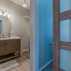 Отель The Blue Flamingo, фото 9