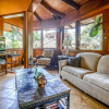 Отель Villa Cielo 2, фото 15