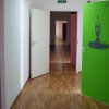 Гостиница Sochifornia Hostel, фото 1