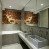 Отель Art Suites Korai, фото 23