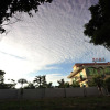 Отель Sanya Tian Ya International Youth Hostel, фото 9