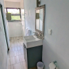 Отель The Blue Eco Lodge - Adults only, фото 28