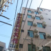 Отель Jinjiayi Hotel, фото 1