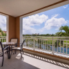 Отель Divi Village Condo 9, фото 8