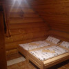 Отель Chata - Srub Kašparáci, фото 3