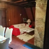 Отель Chalet With 2 Bedrooms In Saint Lary Soulan With Wonderful Mountain View And Furnished Balcony, фото 7