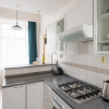 Отель Prague Center Apartment near Old Town, фото 6