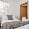 Отель Seagrass Henley - 2 Bed Entire Serviced Apartment, фото 26