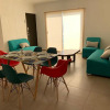 Отель Playa Orquidea, фото 11