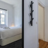 Отель Sunny & Quiet Lisbon Apartment, фото 20