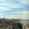 Отель Galata istanbul Hotel, фото 21
