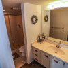 Отель Islands End 204, фото 11