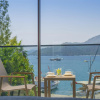 Отель Marina Bay Gocek, фото 20