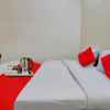 Отель Spot on 93332 Hotel Maharaja, фото 14