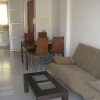 Отель Apartamentos Elegance, фото 3