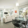 Отель “Imagine Renting Your Own 5 Star Villa” Protaras Villa 15, фото 14