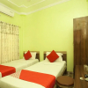 Отель Oyo 535 Hotel Lumbini Comfort Inn, фото 27