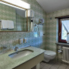 Отель Silva - Silvaplana - Apartment 33-Silva - Silvaplana - Apartment 33, фото 19