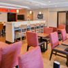 Отель TownePlace Suites by Marriott Ontario Airport, фото 17