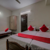 Отель OYO 10743 Silver Villa Guest House, фото 4