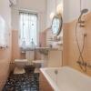 Отель Magicstay - Flat 65M² 2 Bedrooms 1 Bathroom - Rapallo, фото 8