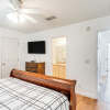 Отель Cozy Brunswick Home: 13 Mi to St Simons Island!, фото 5