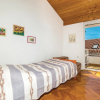 Отель Beautiful Home in Rogoznica With Wifi and 3 Bedrooms, фото 10