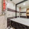 Отель Suyu Palace Hotel, фото 26