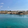 Отель Malama Beach Villa With Private Pool Great Location, фото 14