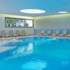 Отель Resort 5 stars Paphos, фото 8