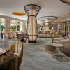 Отель Hilton Mallorca Galatzo, фото 6