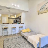 Отель Cozy Irving Condo 15 Mi to Downtown Dallas!, фото 10