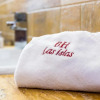 Отель Boutique Hotel Las Islas - Adults Only, фото 7