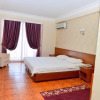 Отель Diva Turka Hotel & Beach, фото 5