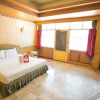 Отель Nida Rooms Bangna 21 Express, фото 19