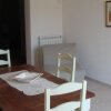 Отель Ferienwohnung für 3 Personen 1 Kind ca 85 m in Marina di Ragusa, Sizilien Provinz Ragusa, фото 5