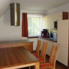 Отель Park Villa - Exklusive Appartements, фото 8