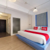 Отель Oyo 75369 Cozy Rooms@ Pattaya Addicts, фото 27