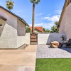 Отель Idyllic Mesa Home w/ Turf Yard & Pool Access!, фото 1