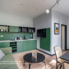 Отель Numa | Kater Apartments, фото 3